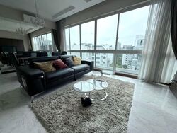 Belmond Green (D10), Condominium #537622471